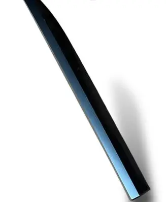 Alfa Romeo 145 - 146 Fender trim (molding) D407 SE0294Y23