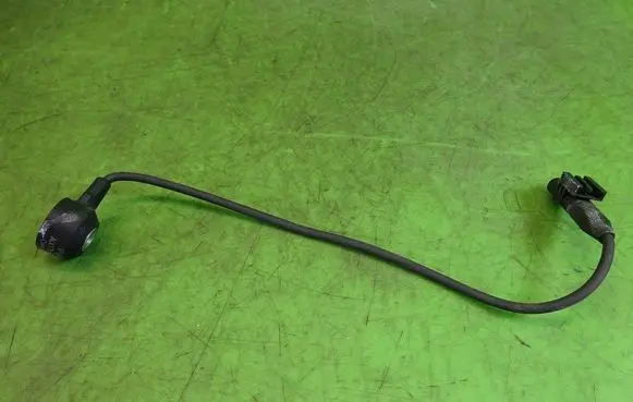 Infiniti QX30 Detonation knock sensor A0071530428