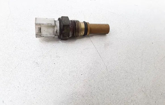Toyota Corolla E120 E130 Coolant temperature sensor 
