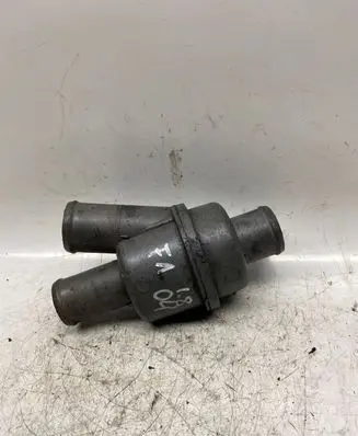 Land Rover Freelander Thermostat/thermostat housing