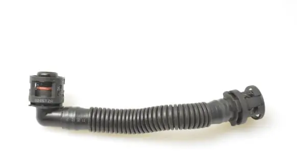 Ford Focus Brake vacuum hose/pipe CM5G6758BC