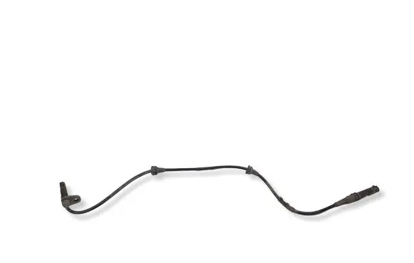 BMW X6 E71 ABS brake wheel speed sensor 6908705