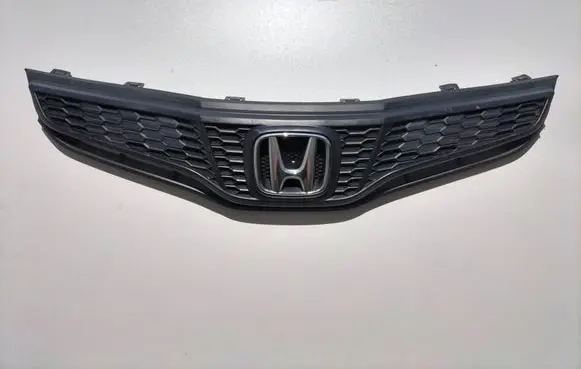 Honda Jazz Front grill 71121TF0