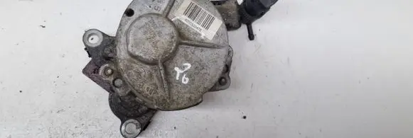 Renault Trafic II (X83) Vacuum pump 8200520476