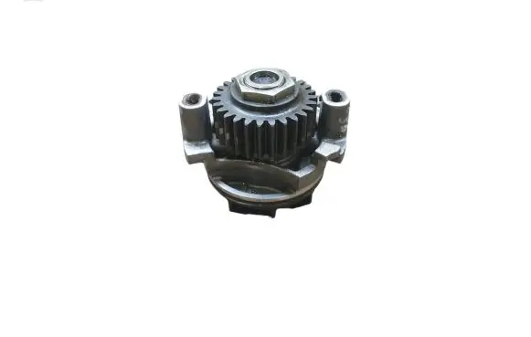 Renault Master II Water pump 2115413S 86305 VKPC