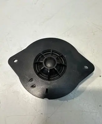 Audi A4 S4 B8 8K Panel speaker 8R0035399