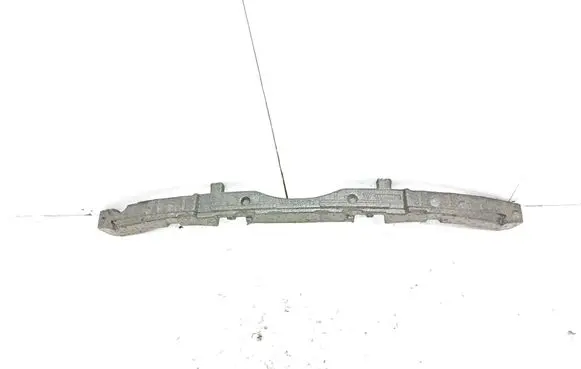 Opel Astra J Front bumper foam support bar 13264408
