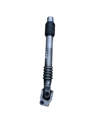BMW 5 E60 E61 Steering column universal joint