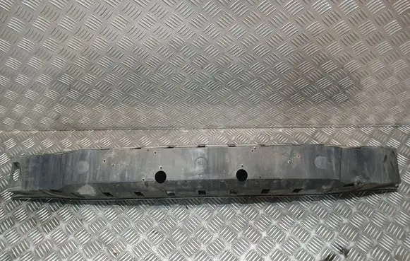 Volvo V70 Front bumper support beam 30763391
