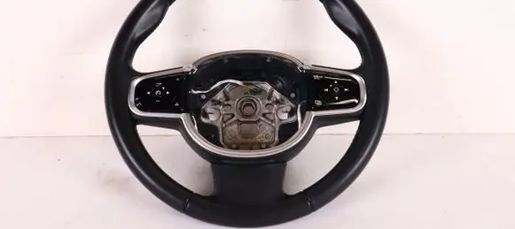 Volvo XC90 Steering wheel