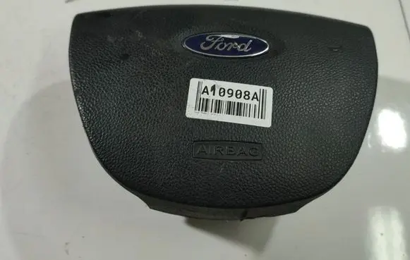 Ford Transit Steering wheel airbag BAMPT11253
