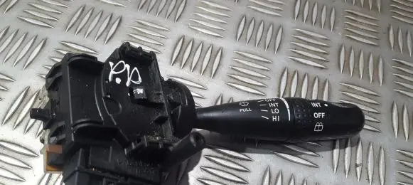 Toyota RAV 4 (XA20) Wiper control stalk 173647