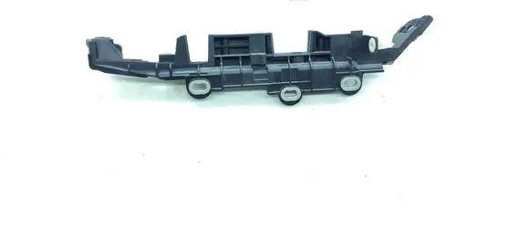 BMW 5 G30 G31 G38 Other engine bay part 9334788