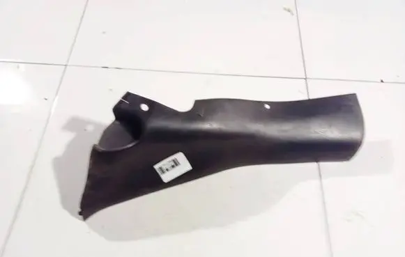 Ford Focus Other interior part 9sabn310