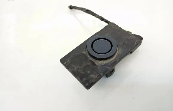 Citroen C5 Parking PDC sensor 9809300177 0263023914 9682323677