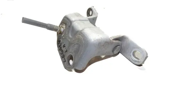 Subaru Legacy Rear door lower hinge