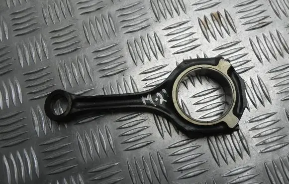 Mercedes-Benz GL X164 Connecting rod/conrod 54111 M-21