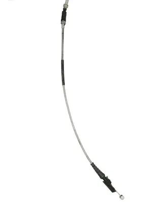 BMW 3 E90 E91 Front door cable line 7059971