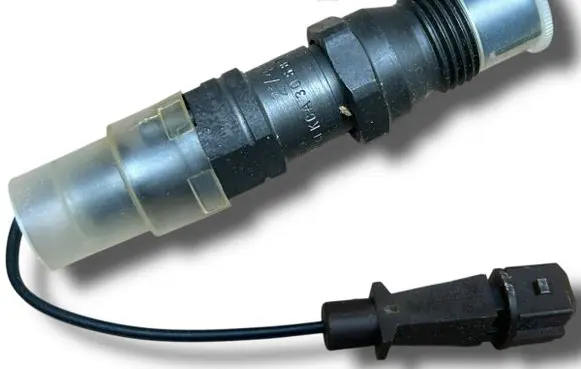 Fiat Marea Lambda probe sensor 71791192