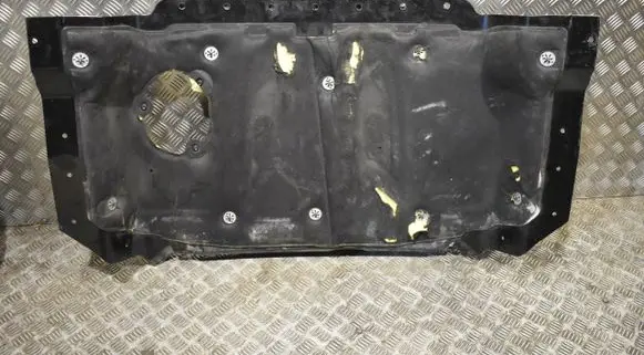 Audi R8 4S Other body part 4S7825299A55