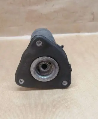 Volvo C70 Front upper strut mount 30681546 306815467