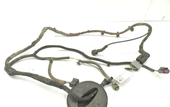 Volvo V70 Other wiring loom 6G9T14603NB 30773970