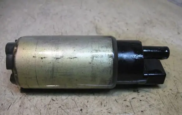 Volvo S70 V70 V70 XC In-tank fuel pump 20I25I