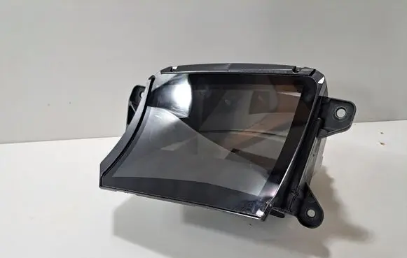 BMW X3 G01 Head up display screen 8784905 6822901