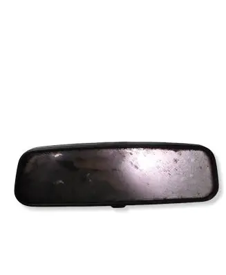 Ford Transit Rear view mirror (interior) E6005632