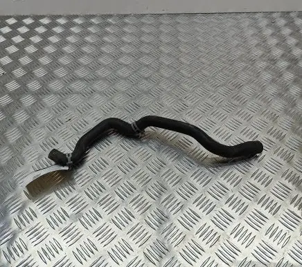 BMW 5 F10 F11 Engine coolant pipe/hose 9169918