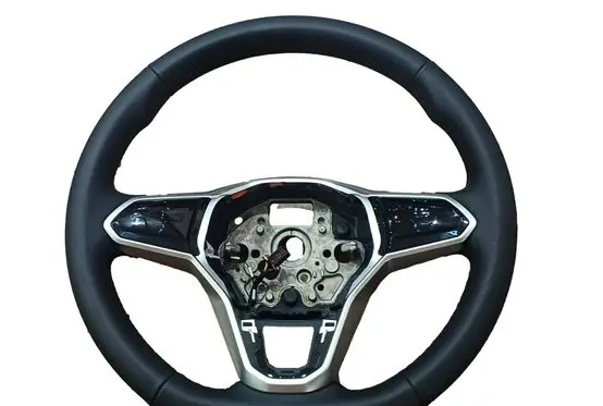 Volkswagen ID. Buzz Steering wheel 10A419089BN