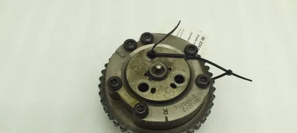 Ford Mustang V Camshaft pulley/ VANOS BR3E6C525EA