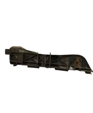 Toyota Avensis T250 Front bumper mounting bracket 5253505020