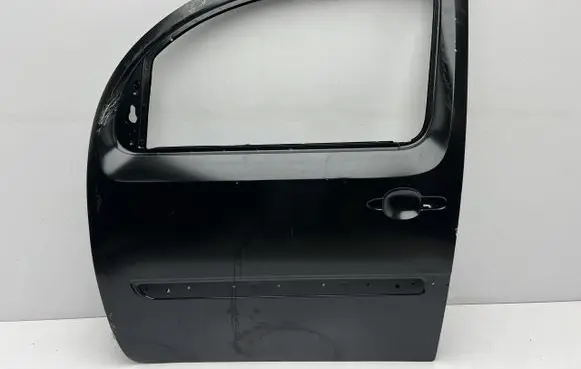 Renault Kangoo II Front door 801010229R