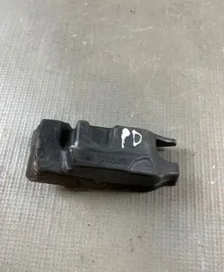 Citroen DS4 Wiper trim 9809092980