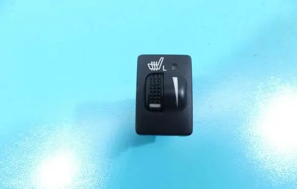 Toyota Avensis T270 Seat control switch 523-2 IMPRK1264820