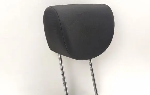 Hyundai i20 (PB PBT) Front seat headrest 20260512HCR1517