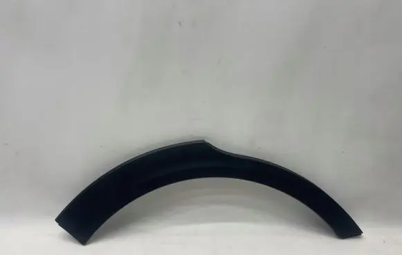 KIA Stonic Rear arch trim 87744H8400