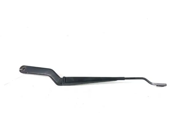 Porsche Panamera (970) Front wiper blade arm 97062802701
