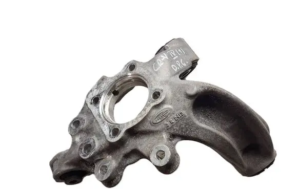 Honda CR-V Rear wheel hub spindle/knuckle 52210T1VE00