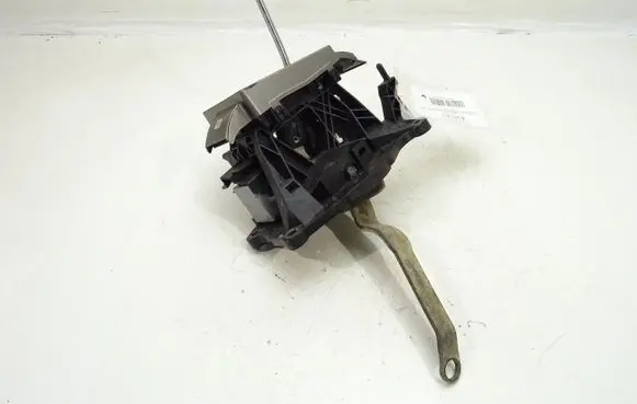 Toyota Highlander XU40 Gear shift rod 