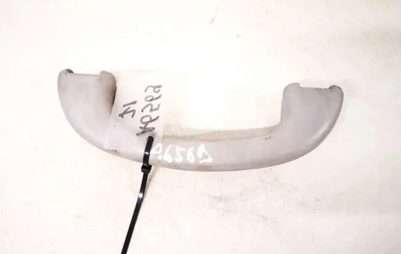 Ford Focus Front interior roof grab handle 98aba045c96