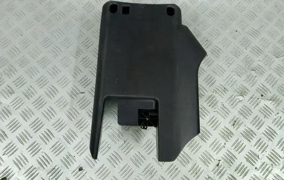 Toyota Proace Other dashboard part 