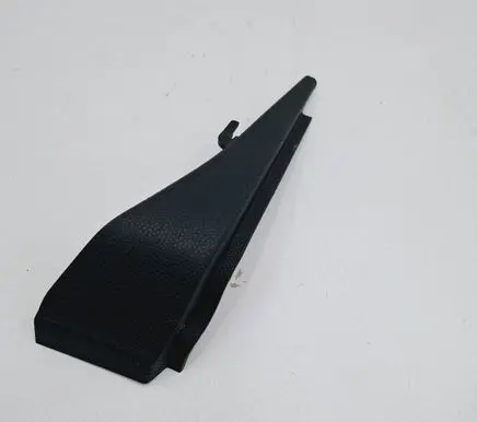Mini One - Cooper Coupe R56 Panel trim 2755585