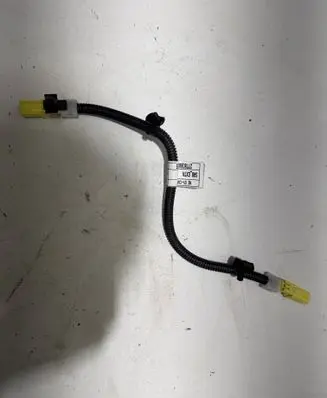 Hyundai Ioniq 5 Other wiring loom 2778088X 2111120243
