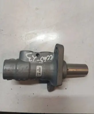 Volvo XC60 Master brake cylinder 03330422121