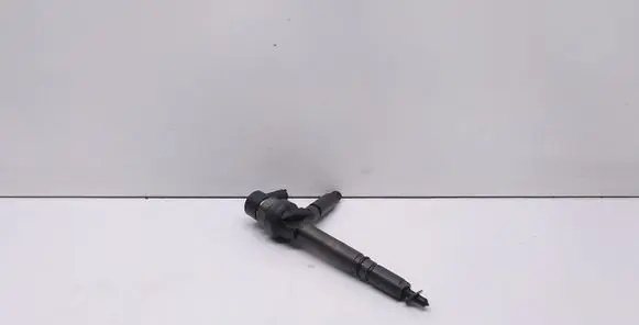 Honda Civic Fuel injector 0445110082