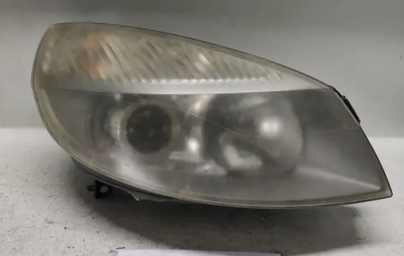 Renault Scenic II - Grand scenic II Headlight/headlamp 23630300656136