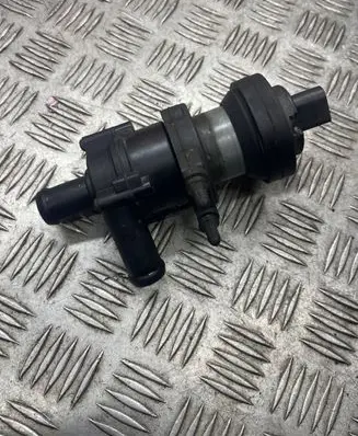 Ford Galaxy Electric auxiliary coolant/water pump 0392020073 3D0965561D DE035959289E