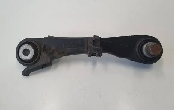 BMW 5 G30 G31 Rear control arm 6867537 6867538